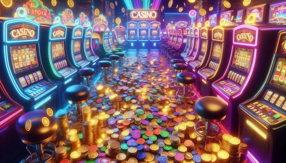 Zet Casino
