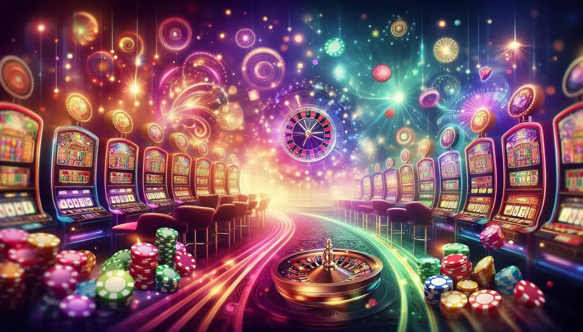 Zet Casino